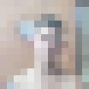  ,   , 35 ,   ,   , c , 