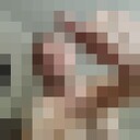 ���������� ������, ���� ������� �������, 42 ����, ������������ ��� ������, c�������� ���������