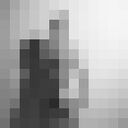 ���������� ���������, ���� ����� ��������, 22 ����, ������������ ��� ������, ����� � ���������