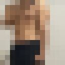 ���������� �������, ���� ����� �����, 22 ����, ������������ ��� ������, ����� � ���������