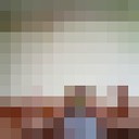  ,    , 31 ,   