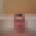 ,   Temur, 37 ,  