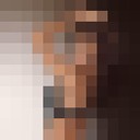  ,   , 24 ,   ,   , c , 