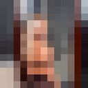 ���������� �����-���������, ���� ������� ���������, 23 ����, ������������ ��� ������, ����� � ���������