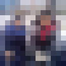 ���������� ������, ���� ������� �������, 37 ���, ������������ 