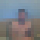  ,   , 37 ,   c , 