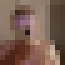 ���������� ����, ���� ������� Rom, 40 ���, ������������ ��� ������, ����� � ���������, c�������� ���������