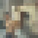  ,    , 25 ,   ,   , c , 