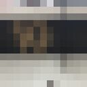  ,   , 56 ,     , c , 