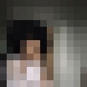  ,   Cloudia, 25 ,   ,   