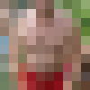  ,   VITEK, 63 ,     , c 