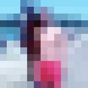 ���������� ���������, ���� ������� �������, 40 ���, ������������ ��� ������