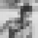  ,   , 33 ,     , c 
