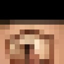  ,   , 38 ,   