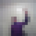  ,   , 36 ,   