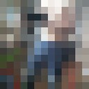  ,   , 37 ,   ,   , c , 