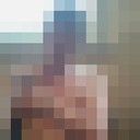  -,   , 34 ,   ,   , c , 