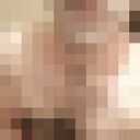 ���������� ������, ���� ������� ����, 28 ���, ������������ ��� ������, ����� � ���������