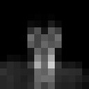  -,   , 31 ,   , 