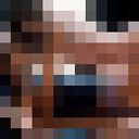 ���������� ������, ���� ������� Vali, 30 ���, ������������ ��� ������, ����� � ���������, c�������� ���������