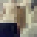 ���������� ����������, ���� ����� �����, 22 ����, ������������ ��� ������, ����� � ���������