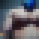 ���������� �������, ���� ������� ��������, 32 ����, ������������ ��� ������, ����� � ���������, c�������� ���������