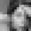 ���������� ������, ���� ������� �����, 20 ���, ������������ ��� ������, ���������