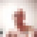  ,   , 63 ,   ,   