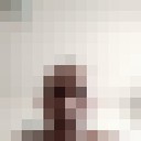  ,   , 56 ,   