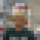  ,   rr, 41 ,   , 