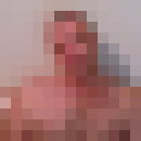  ,   , 50 ,     , c 