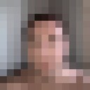  ,   , 34 ,   ,   , c 