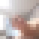 ���������� ���������, ���� ������� ���������, 37 ���, ������������ ��� c�������� ���������