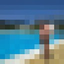  ,   , 61 ,     , c 