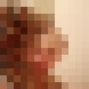 ���������� �������, ���� ������� ���� ������, 45 ���, ������������ ��� ������, ����� � ���������