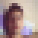 ���������� �����������, ���� ������� ����, 31 ���, ������������ ��� ������, ����� � ���������