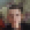  ,   , 28 ,   ,   , c 