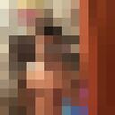 ���������� ���������� �����, ���� ����� ������, 23 ����, ������������ ��� ������, ����� � ���������