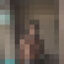 ���������� ���������, ���� ����� �����, 24 ����, ������������ ��� ������, ����� � ���������