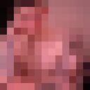 ���������� �����, ���� ������� ���������, 26 ���, ������������ ��� ������, ����� � ���������, c�������� ���������