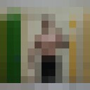  ,   , 21 ,   ,   , 