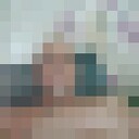  ,   Andrey, 46 ,   ,   