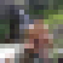  ,   Rus, 40 ,   ,   , c 