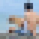  ,   , 31 ,   ,   , c , 
