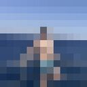 ���������� ����, ���� ������� �����, 41 ���, ������������ ��� ������, ����� � ���������