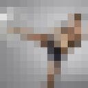 ���������� �������, ���� ������� ������, 38 ���, ������������ ��� ������, ����� � ���������