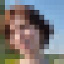  ,   , 21 ,  