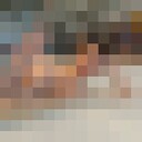  ,   , 37 ,   ,   , c , 
