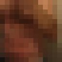  ,   , 62 ,   ,   , c 