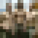  ,   Poma, 34 ,     , c 